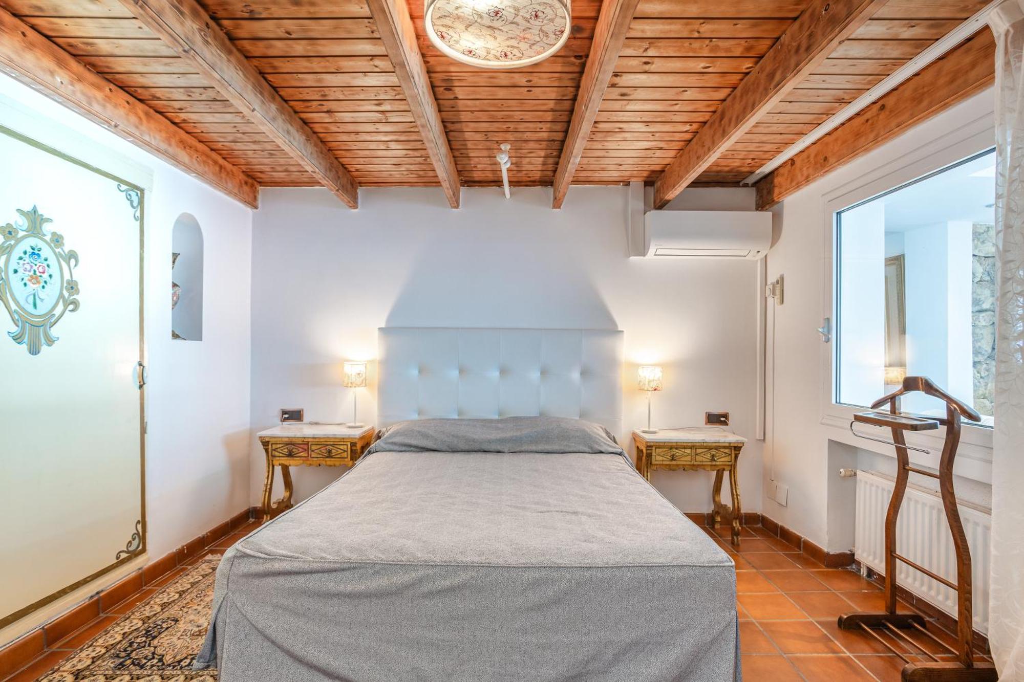 Bergantin 6 Rooms Льорет-де-Мар Экстерьер фото